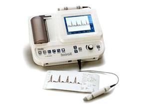 Natus Medical Diagnostic Battery Nicad Battery For VersaLab APM / APM2 Antepartum Monitor - Each - C633-EA