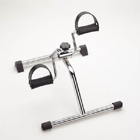 Patterson Medical Supply Pedal Exerciser Economy - Each - 929203-EA