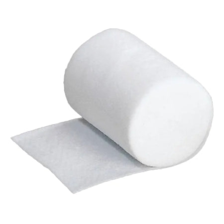 Patterson Medical Supply Padding Bandage Rolyan® 4 Inch X 13 Foot - Each - 929802-EA