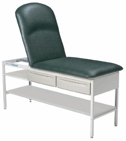 The Brewer Company Treatment Table Element Fixed Height - Each - 2030-21-EA