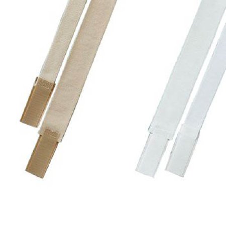 Patterson Medical Supply Strap - Pack of 10 - A314307-PK