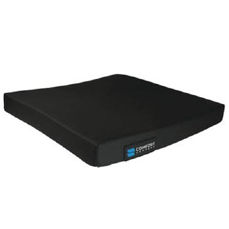 Patterson Medical Supply Seat Cushion Lacura™ 20 W X 16 D X 2 H Inch Foam - Each - A510085-EA