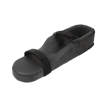Patterson Medical Supply Wheelchair Armrest For Wheelchair - Each - A510119-EA