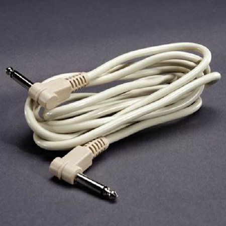 Patterson Medical Supply Nurse Call Cable - Each - A510202-EA