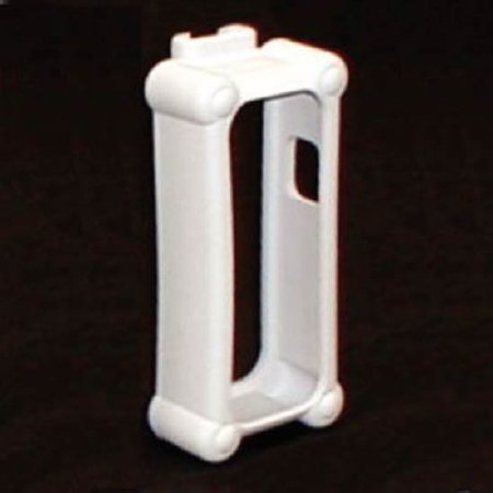 Patterson Medical Supply Alarm System UMP™ Economy White - Each - A510204-EA
