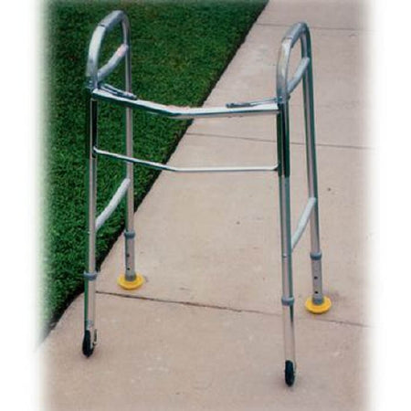 Patterson Medical Supply EasyGlider™ Walker Glide - Pair - A700223-PR