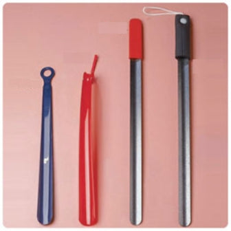 Patterson Medical Supply Shoehorn 18 Inch Length - Each - A71551-EA