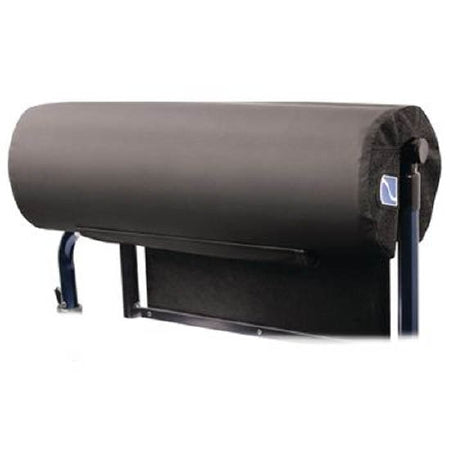Patterson Medical Supply Wheelchair Armrest For Wheelchair - Each - A74623-EA