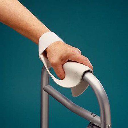 Patterson Medical Supply Walker Splint - Each - A7671-EA