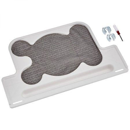 Patterson Medical Supply Tray - Each - A772101-EA