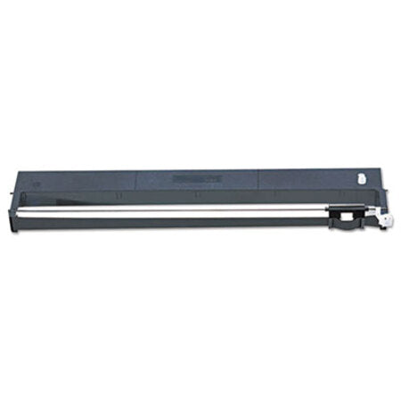 Innovera® 52103601 Compatible Printer Ribbon, Black - Each - IVR-52103601-EA