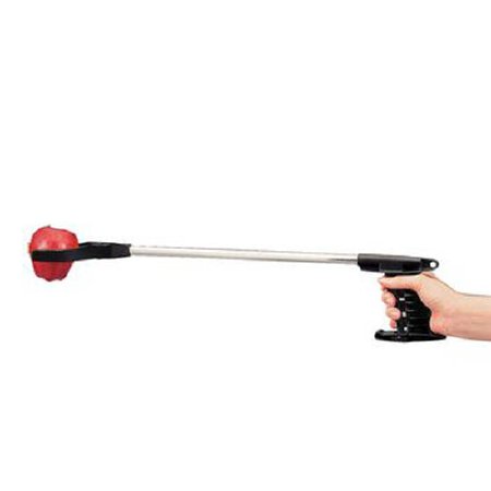 Patterson Medical Supply Reaching Aid SammonsPreston® Handi-Reacher 30 Inch Length - Each - AA8056-EA