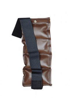 Graham-Field Weight Cuff Adjustable Cuff Style Grafco® 1-1/2 lbs. - Each - 1893-EA