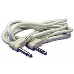 Stanley Security Solutions Cord - Each - 0707-569-EA