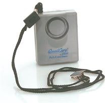 Alimed Bed Sensor Pad Alarm System AliMed® - Each - 78125-EA