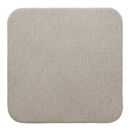 Molnlycke Silver Foam Dressing Mepilex® Ag 4 X 4 Inch Square Sterile - Box of 5 - 287100-BX