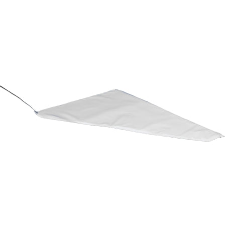 Skil-Care Undermattress Alarm Sensor Pad Early Warning 20 X 30 Inch - Pack of 5 - 909308-PK