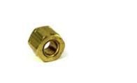 Midmark Accessories for Appliance - Each - 014-0392-00-EA