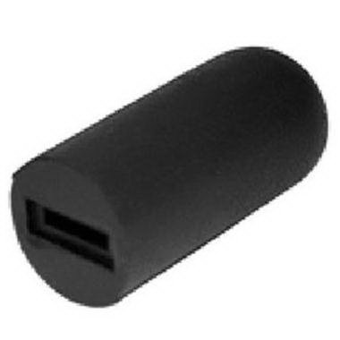 Invacare Rubber Tip For Wheelchair Brakes - Pack of 1 - TAGRP245015PK-PK