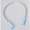 Contemporary Products Suction Tube NonVented - Each - 2-ASP-034-EA