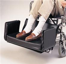 Alimed SkiL-Care™ Side-Kick - Each - 2970009885-EA