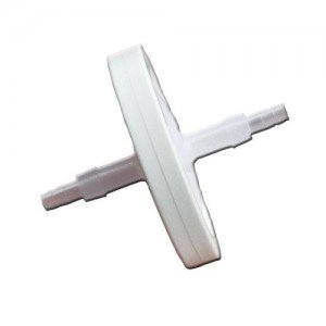 Drive Medical Final Bacteria Filter - Each - PV5LD-651-EA