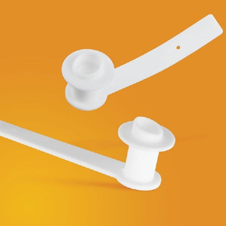 Inhealth Technologies Voice Prostheses Blom-Singer® 20 Fr. - Each - BE 2014-EA