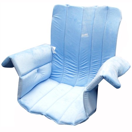 Skil-Care Cozy Seat Skil-Care™ - Each - 703005-EA