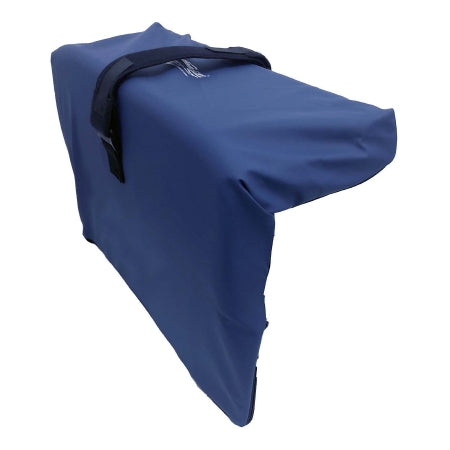 Skil-Care Lateral Body Support For Wheelchair - Each - 706012-EA