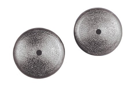 Drive Medical Glide Cover - Pair - 10107C-PR