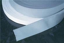 Alimed Webbing - Each - 4567-EA