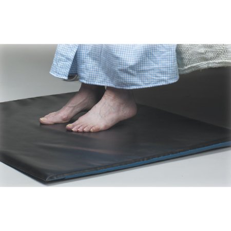Skil-Care Replacement Sensor Pad Soft Fall 20 X 30 Inch - Each - 909290-EA