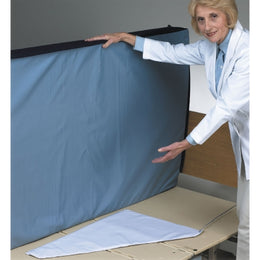 Skil-Care Replacement Sensor Pad Early Warning 20 X 30 Inch - Each - 909304-EA