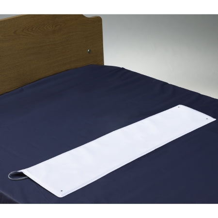 Skil-Care Replacement Overmattress Sensor Pad 10 X 10 Inch - Pack of 5 - 909318-PK