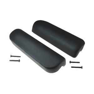 Invacare Arm Pad Kit For Wheelchair - Each - 8881127510/U67-EA