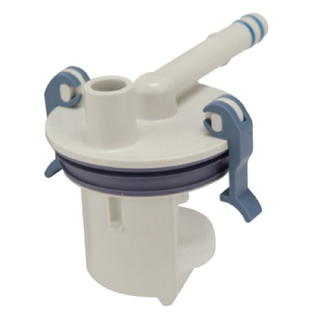 Medela Suction Canister Lid - Each - 0770450-EA