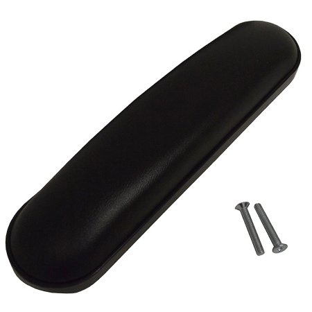 Invacare Wheelchair Armrest Pad Invacare® For Wheelchair - Each - TAGAC015358-EA