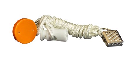 Smart Caregiver Replacement Pull-String/Magnet - Each - PS-02-EA