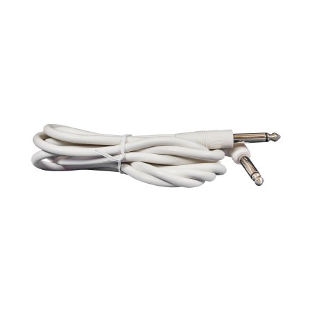 Smart Caregiver Nurse Call Light Adaptor - Each - NCLA-01-EA