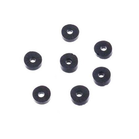 Integra Lifesciences O-Ring Seal Hemorrhoidal - Pack of 100 - 28-155-PK