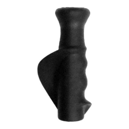 Nova Ortho-Med Rollator Hand Grip - Each - P43003-EA