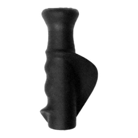 Nova Ortho-Med Rollator Hand Grip - Each - P43004-EA