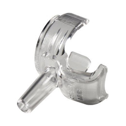 Passy-Muir Adapter Passy-Muir™ PMA™ - Each - PMA2000-EA