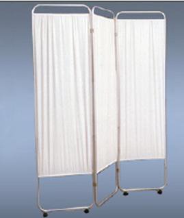 Presco Weber Privacy Screen Featherlite 68 Inch Length - Each - 48700-EA