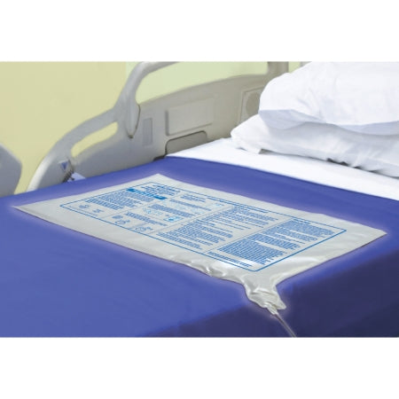 Smart Caregiver Bed Pressure Pad 20 X 30 Inch - Each - TB-WI-EA