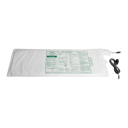 Smart Caregiver Bed Pressure Pad Smart Caregiver™ 10 X 30 Inch - Each - TB-90R-EA