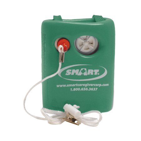 Smart Caregiver Alarm System Smart Caregiver™ - Each - TL-2000-EA