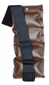 Graham-Field Weight Cuff Adjustable Cuff Style Grafco® 2-1/2 lbs. - Each - 1895-EA