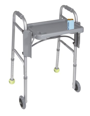 Drive Medical drive™ Tray - Each - 10125-EA