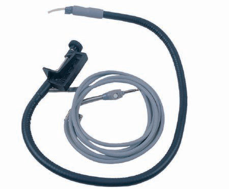 Anacom Medtek Nurse Call - Each - E1240-09-EA